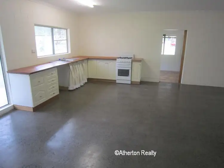 Third view of Homely rural property listing, Address available on request