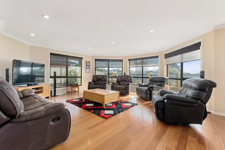 Fourth view of Homely house listing, 78 Cardigan Street, Somerset TAS 7322