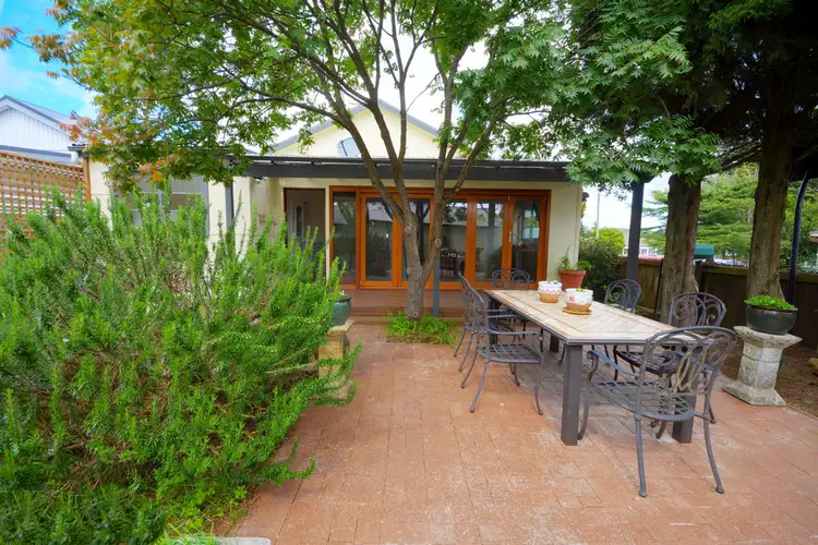 5 Bundarra Street, Blackheath NSW 2785