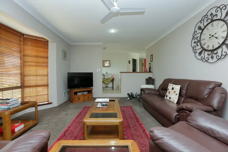 Fourth view of Homely house listing, 9 Kipling Street, Munster WA 6166