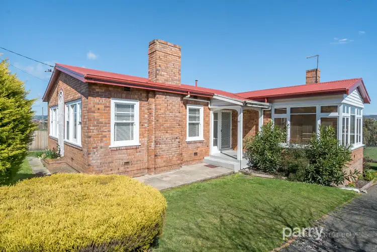 Third view of Homely house listing, 45 George Town Road, Newnham TAS 7248
