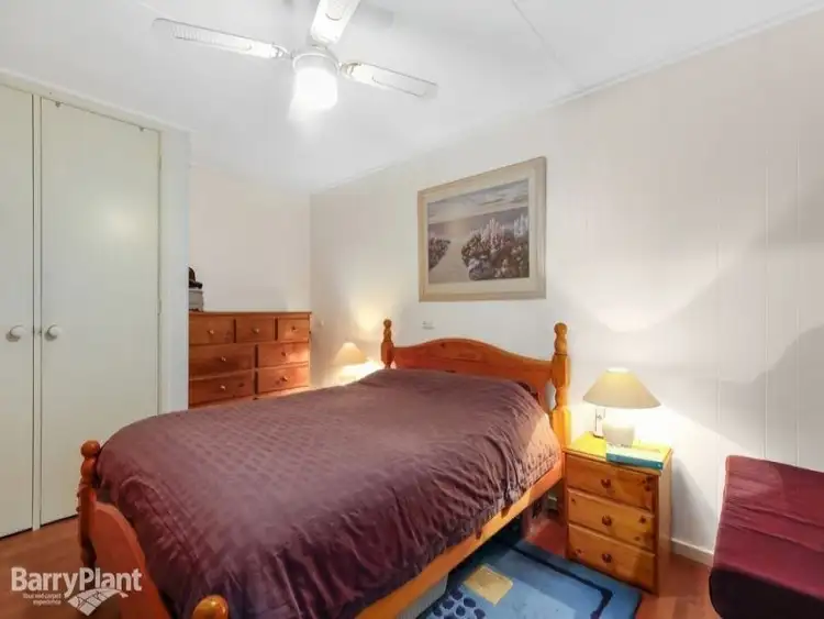 Fifth view of Homely house listing, 77 Lincoln Road, Croydon VIC 3136