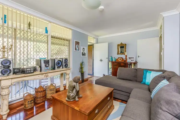 Seventh view of Homely house listing, 10 McCarthy Street, Armadale WA 6112