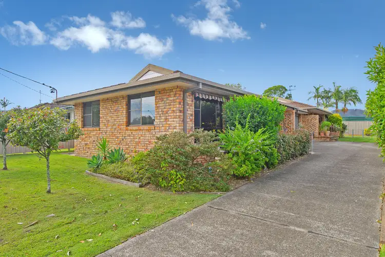 Fifth view of Homely villa listing, Address available on request