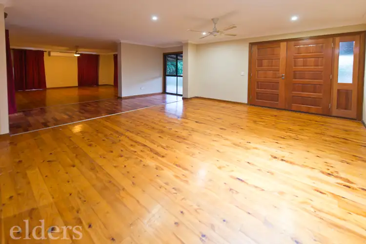 Fourth view of Homely house listing, 85 HARDYS ROAD, Mudgeeraba QLD 4213