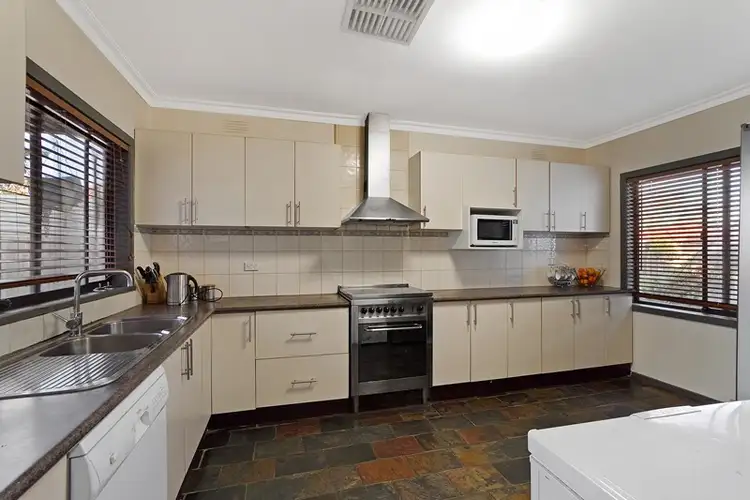Second view of Homely house listing, 19 Burrows Avenue, Dandenong VIC 3175