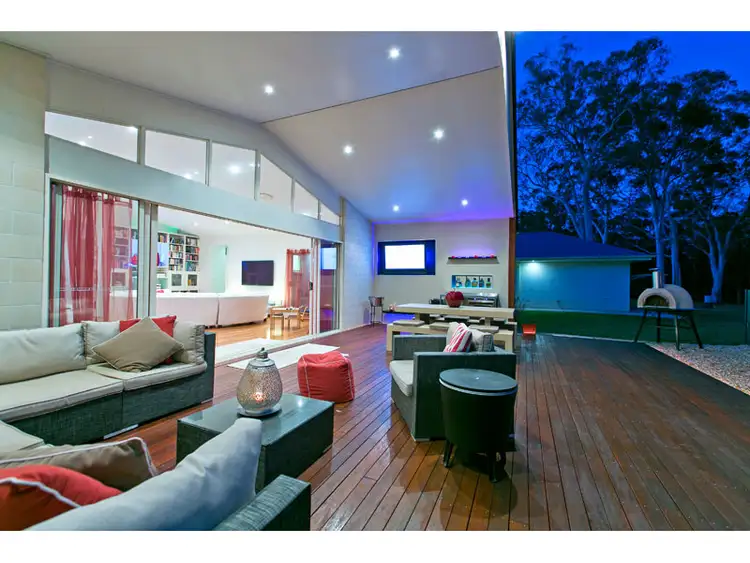 Fifth view of Homely rural property listing, 173 Chelsea Road, Ransome QLD 4154