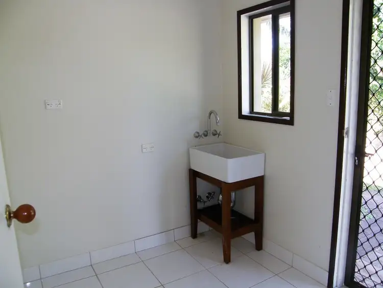 Seventh view of Homely house listing, 238 Gregory-Cannonvalley Road, Proserpine QLD 4800