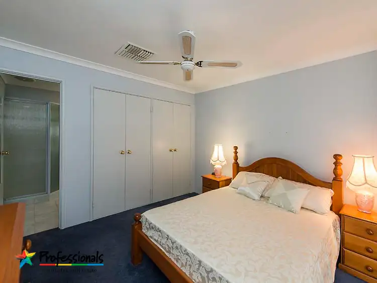 Fourth view of Homely house listing, 25b Avonlee Rd, Armadale WA 6112