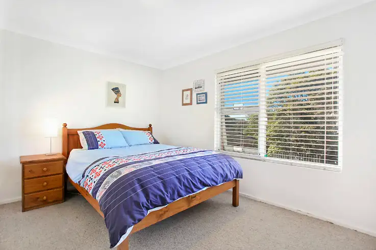 Fifth view of Homely unit listing, 10/78 Balgowlah Road, Balgowlah NSW 2093