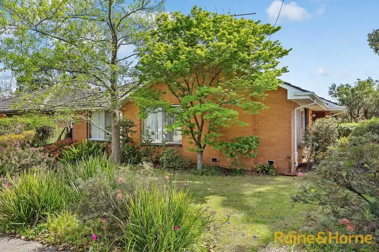 Fourth view of Homely house listing, 2 Lindwood Ave, Altona VIC 3018