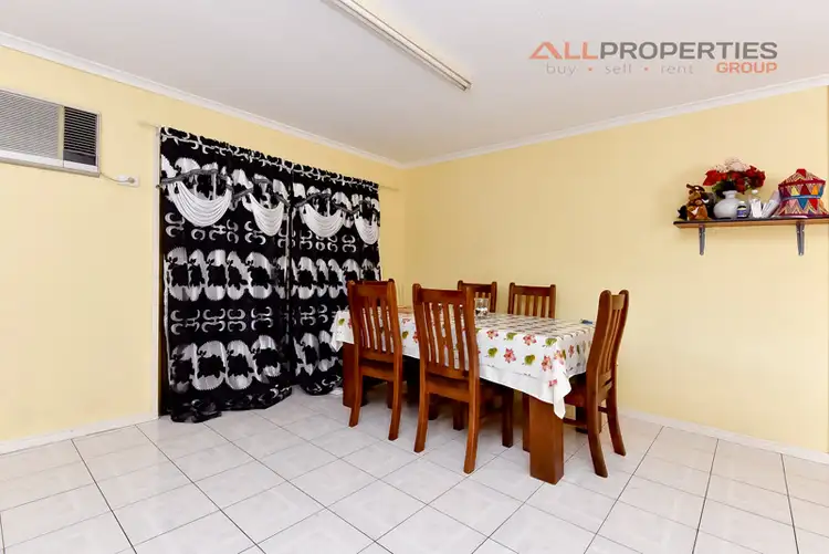 Third view of Homely house listing, 21 Gemini St, Inala QLD 4077