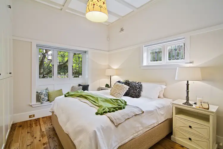 Fourth view of Homely house listing, 76 Ashley Street, Chatswood NSW 2067