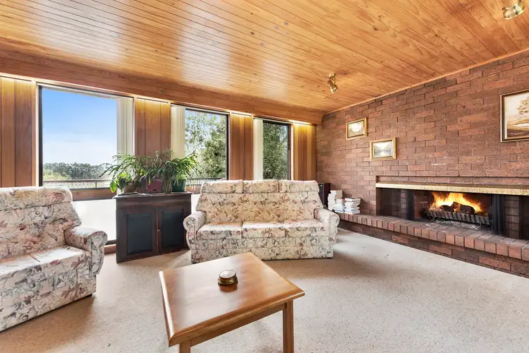 Second view of Homely house listing, 9 High Street, Sheffield TAS 7306