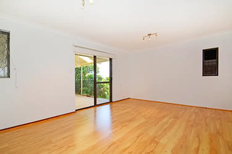 Sixth view of Homely house listing, 44 Northumberland Ave, Alexander Heights WA 6064
