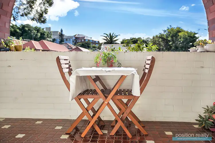 2/26 Simpson Street, Bondi Beach NSW 2026