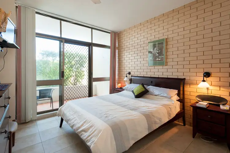 Sixth view of Homely unit listing, 2/260 Alexandra Parade (Bannow), Alexandra Headland QLD 4572
