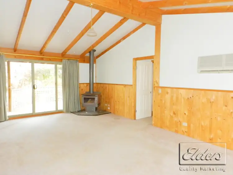 Second view of Homely house listing, 286 Yarrawalla East Road, Yarrawalla VIC 3575