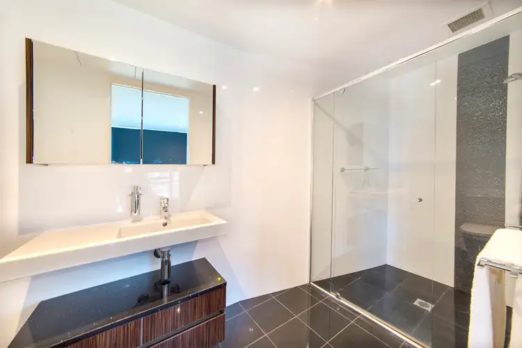 Seventh view of Homely apartment listing, 1319/240 Bunda Street, Canberra ACT 2600