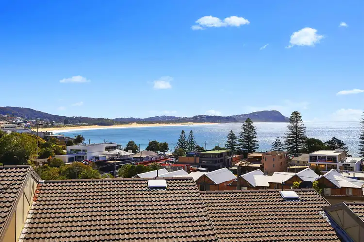 Sixth view of Homely townhouse listing, 6/19 Kurrawyba Avenue, Terrigal NSW 2260