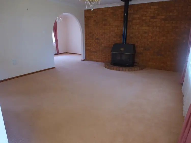 Fourth view of Homely house listing, 3 Roma Avenue, Leeton NSW 2705