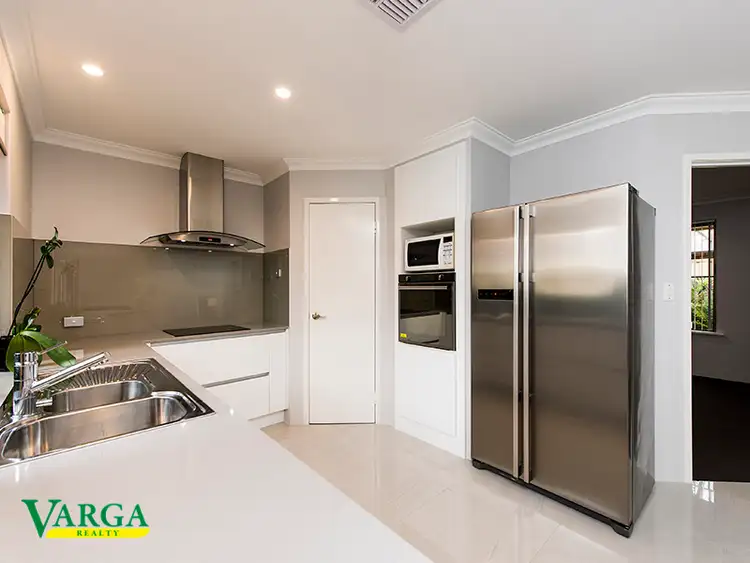 Seventh view of Homely house listing, 24b Cambrian Place, Willetton WA 6155