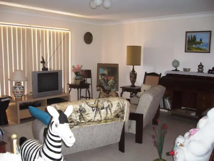 Fourth view of Homely house listing, Address available on request