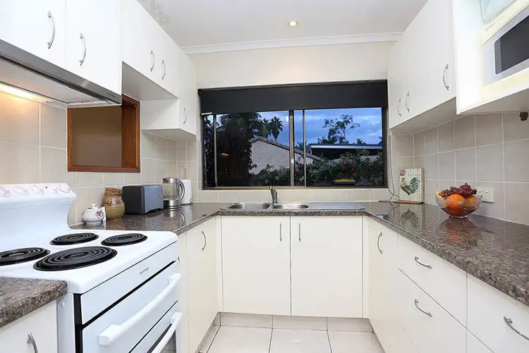 Second view of Homely house listing, 26 Montrose Street, Beerwah QLD 4519