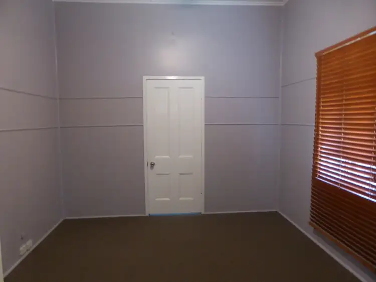 Seventh view of Homely house listing, 343 Slade Point Road, Slade Point QLD 4740