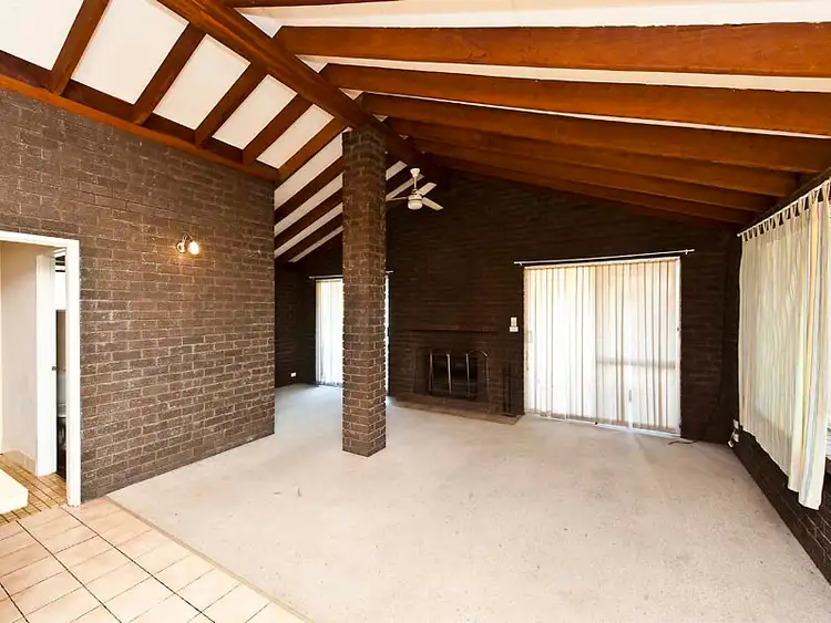 Seventh view of Homely house listing, 47 Everingham Street, Carine WA 6020
