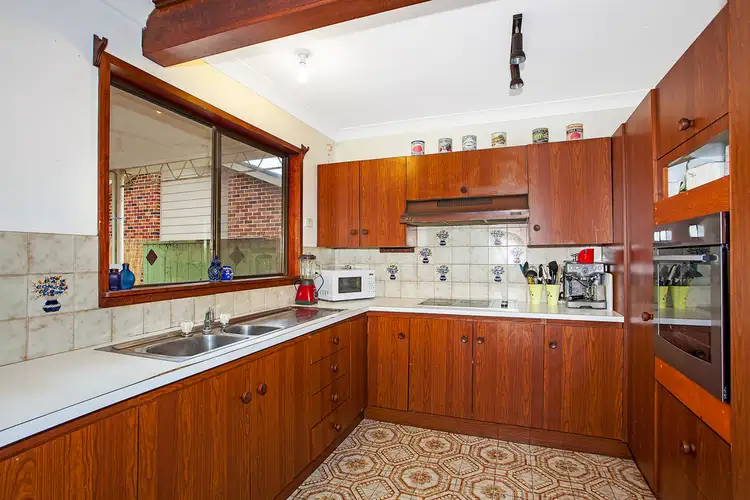 Fourth view of Homely house listing, 13 Table Top Road, North Avoca NSW 2260