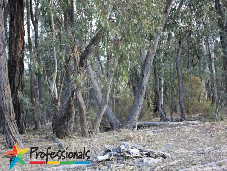 Third view of Homely land listing, 299 Mt Haven Way, Meadow Flat NSW 2795