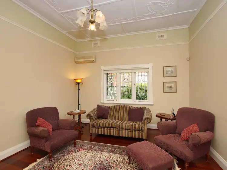 Fourth view of Homely house listing, 229 Seventh Avenue, Inglewood WA 6052