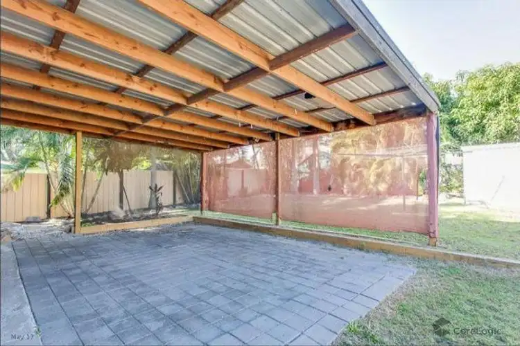 Seventh view of Homely house listing, 48 Crater St, Inala QLD 4077