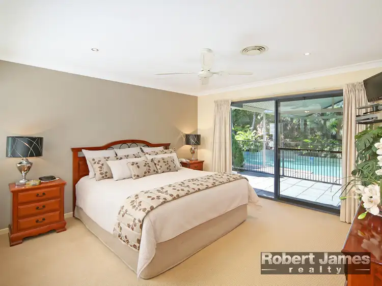 Sixth view of Homely house listing, 61 Beddington Road, Doonan QLD 4562