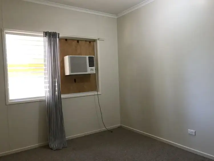 Sixth view of Homely house listing, 15 Flight Drive, Moranbah QLD 4744