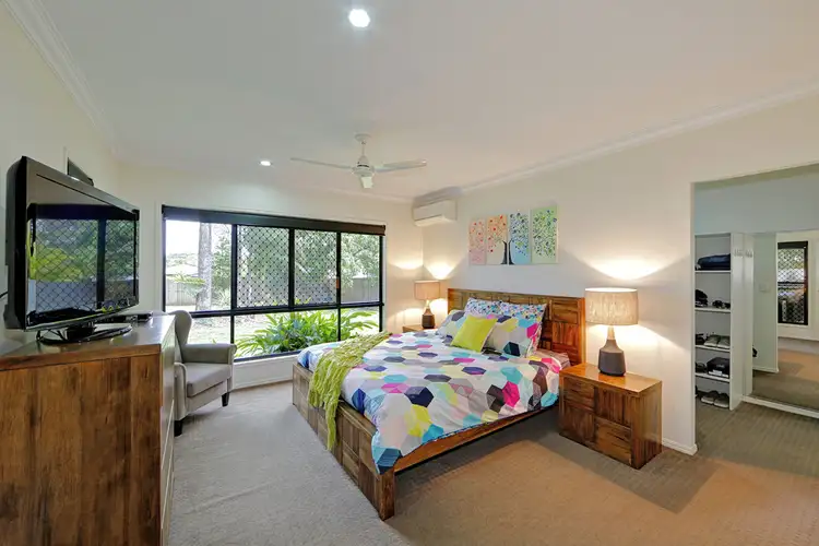 Seventh view of Homely house listing, 60A Avoca Street, Millbank QLD 4670
