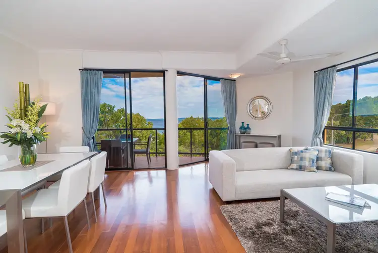 5/81 Marine Parade, Redcliffe QLD 4020