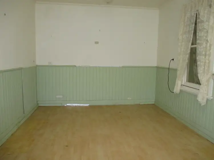 Sixth view of Homely house listing, 29-31 Railway Avenue, Sea Lake VIC 3533