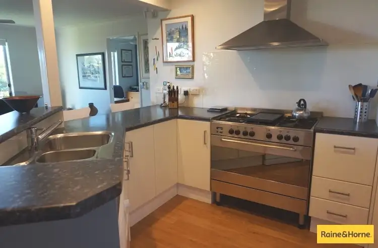 Sixth view of Homely house listing, 4 Canomie Street, Sapphire Beach NSW 2450