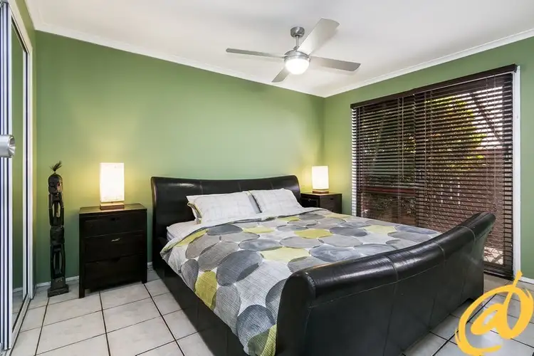 Sixth view of Homely house listing, 22 Brodiek Street, Strathpine QLD 4500