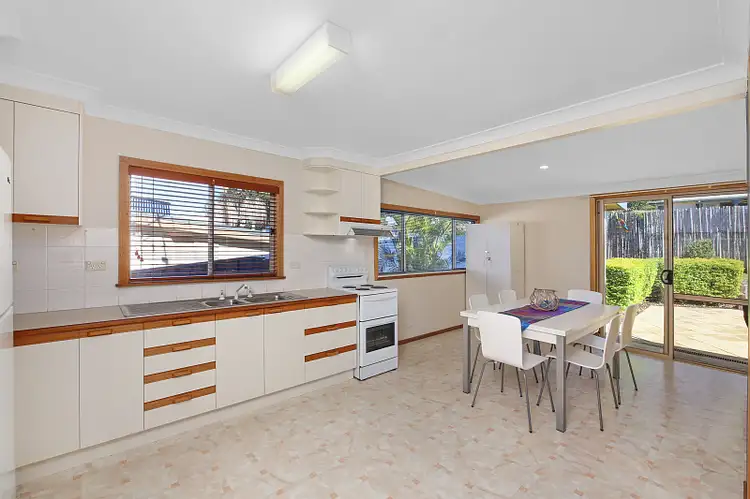Second view of Homely house listing, 49 Gowrie Road, Wauchope NSW 2446