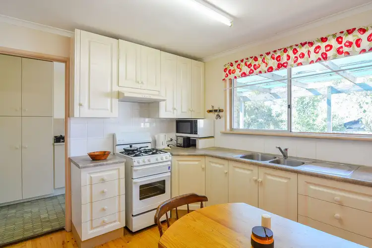 Fourth view of Homely house listing, 14 Dickerson Crescent, Trott Park SA 5158