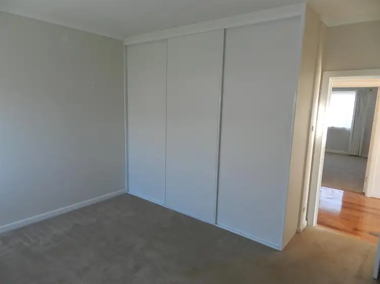 Seventh view of Homely house listing, 25 Arthur Street, Somerset TAS 7322