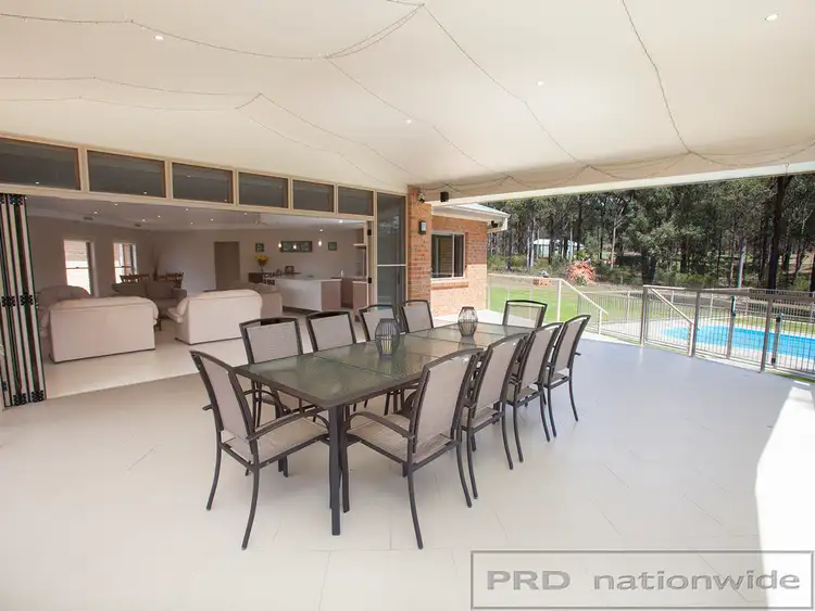 Seventh view of Homely house listing, 14 Bilby Close, Bellbird NSW 2325