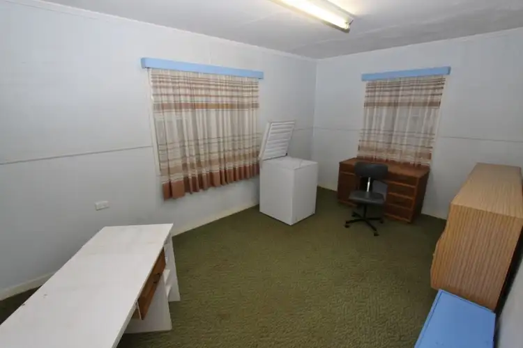 Seventh view of Homely house listing, 8 Murphy Street, Kingaroy QLD 4610