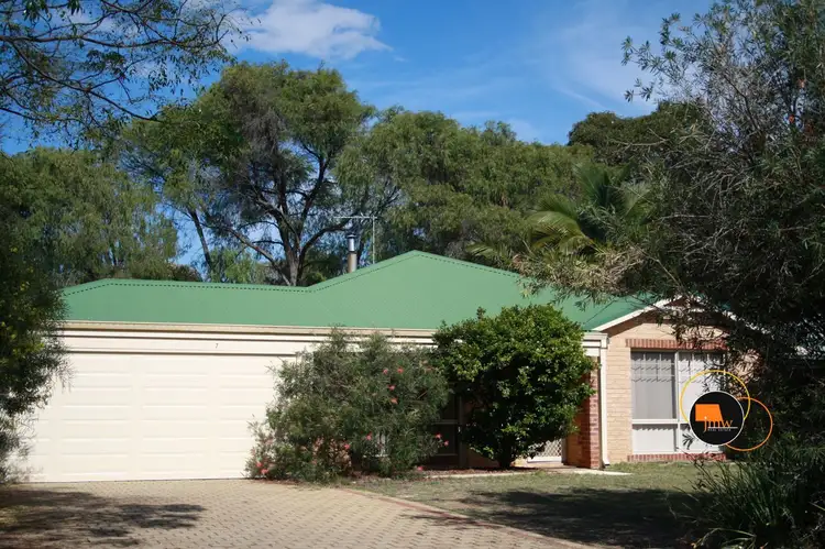 7 Hansen Street