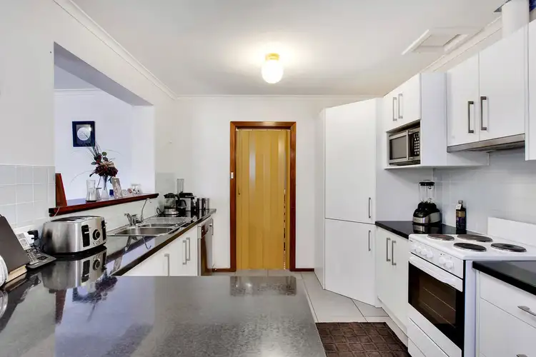 Second view of Homely house listing, 14 Barbara Avenue, Morphett Vale SA 5162