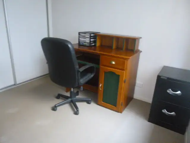 Seventh view of Homely house listing, 49 Jasmina Parade, Waterford QLD 4133