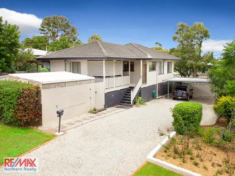 Main view of Homely house listing, 8 Rose Street, Lawnton QLD 4501